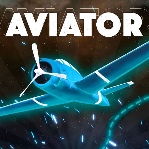 Exciting game of Aviator at PH898 Casino