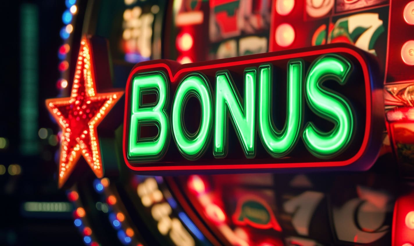 Join Bonus at PH898 Casino