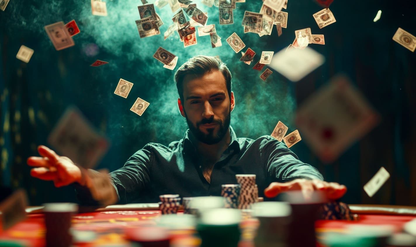 Unrivalled Excitement at PH898 Casino