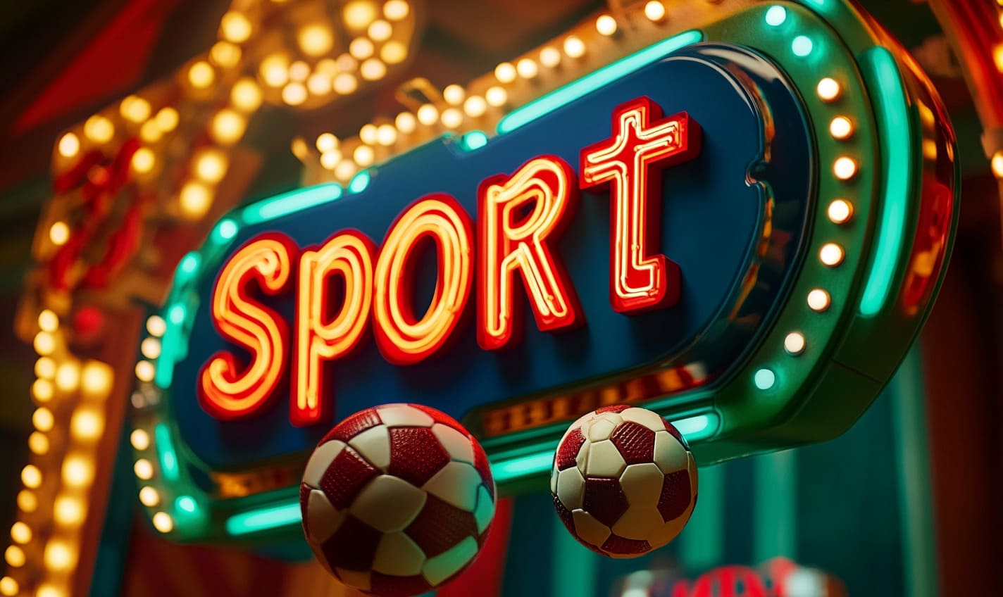 Journey in World Betting at PH898 Casino
